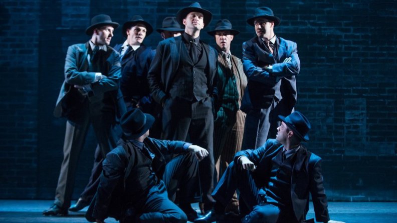 bullets_production_0923