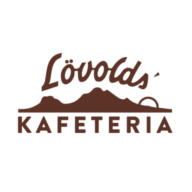 cropped-lovolds_kafeteria_webside_ikon-192x192